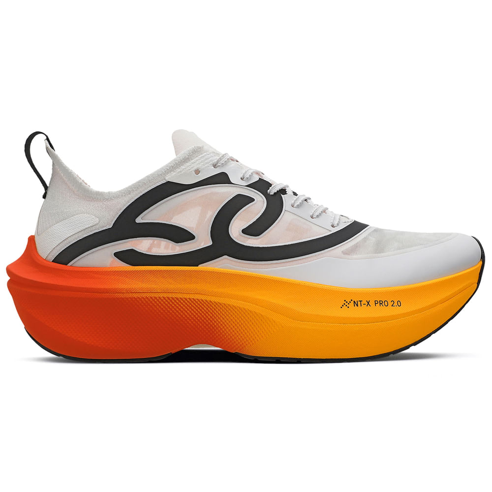 Tênis Olympikus Corre Supra 2 Menor preço em Tênis Olympikus Corre Supra 2